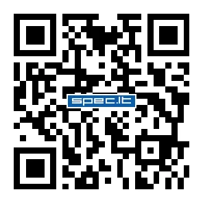 QR kodas | HUBA Group, MB