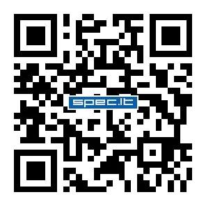 QR kodas | Hubas IT, MB
