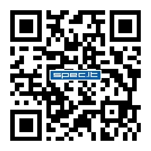 QR kodas | Hubas, UAB