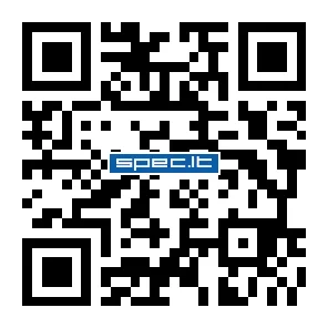 QR kodas | Hubbcast, MB
