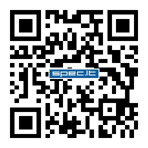 QR kodas | HUBE, MB