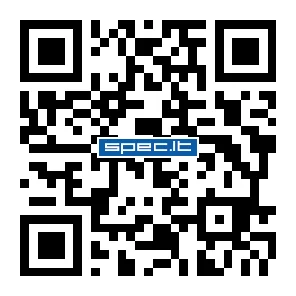 QR kodas | Hubera Group, UAB