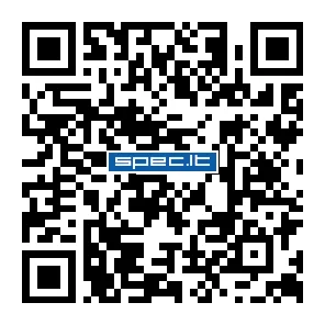 QR kodas | Huberčiuko labdaros ir paramos fondas