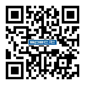 QR kodas | Huberta, UAB