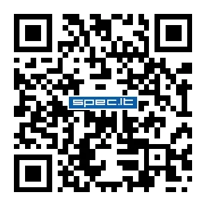 QR kodas | Huberto medžiotojų klubas