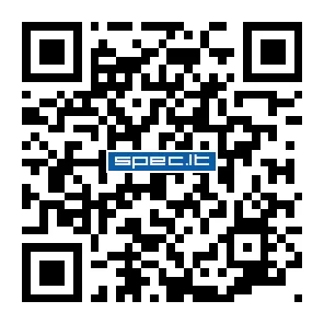 QR kodas | Huberto transportas, MB