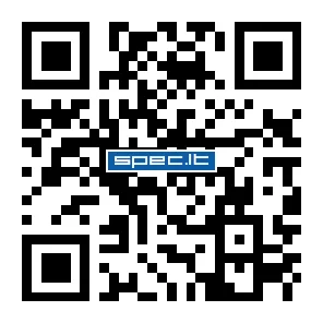 QR kodas | HUBIHOL, UAB