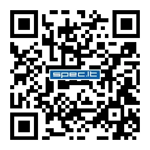 QR kodas | Hubo investicijos, UAB
