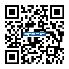 QR kodas | Hucona, UAB