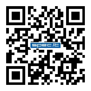 QR kodas | HUDA STATYBA, MB