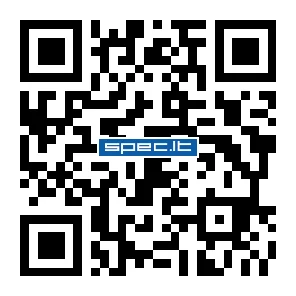 QR kodas | Hudeha, UAB