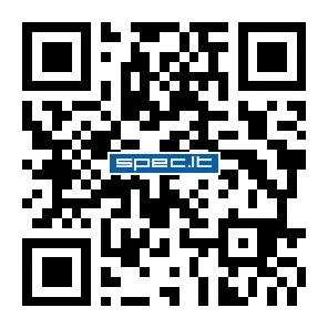 QR kodas | Xyz tech, UAB