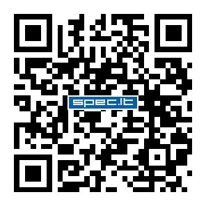 QR kodas | Hugaas Baltic, UAB
