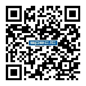 QR kodas | Hugaas Installation, UAB
