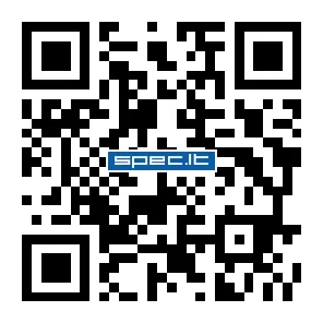QR kodas | Hugasass, MB