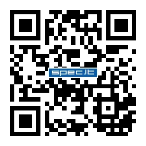 QR kodas | HUGĖ, UAB