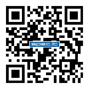 QR kodas | Hulana, UAB