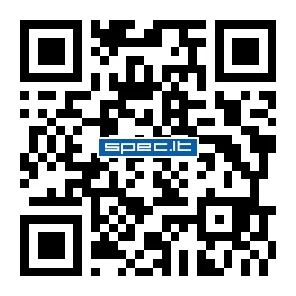 QR kodas | Hulta, UAB