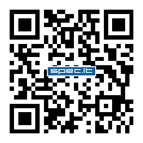 QR kodas | Humaita, UAB