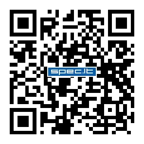 QR kodas | Human Battery, UAB