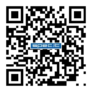QR kodas | Human Capital Center, MB