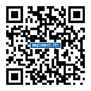 QR kodas | HUMAN CAPITAL SOLUTIONS, MB