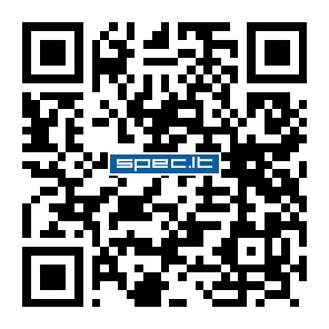 QR kodas | Human Factory, UAB