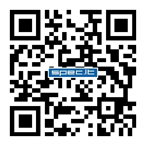 QR kodas | Human skills, UAB