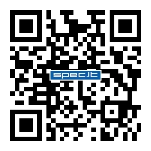 QR kodas | Humanfirst, MB