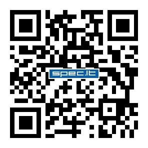 QR kodas | Humaning, MB