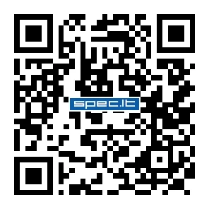 QR kodas | Humanitarinės Technologijos, UAB