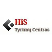 Humanitarinių ir socialinių tyrimų centras, MB