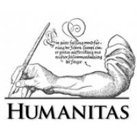 Humanitas, UAB