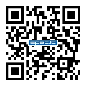 QR kodas | Humanitea, MB