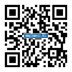 QR kodas | Humanreality, MB