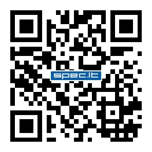 QR kodas | HumansApp, UAB
