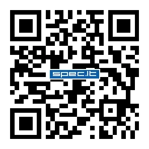 QR kodas | Humata, UAB