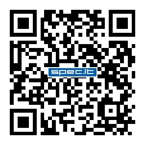 QR kodas | Humate Nature Live, UAB