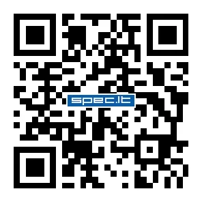 QR kodas | HUMB, UAB