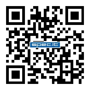 QR kodas | Humbility, UAB