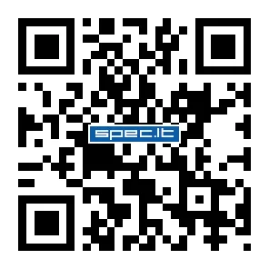 QR kodas | Humera, MB