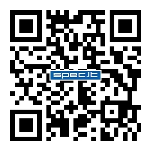 QR kodas | HUMERO, MB