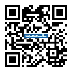 QR kodas | HumindAI, UAB