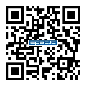 QR kodas | Humitas, UAB