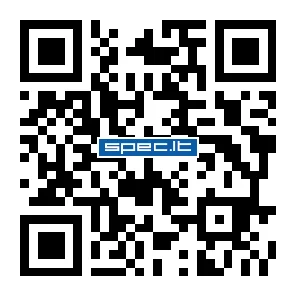 QR kodas | Humitech, UAB