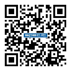 QR kodas | Humming consulting, MB