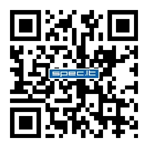 QR kodas | Hummingdeck, MB
