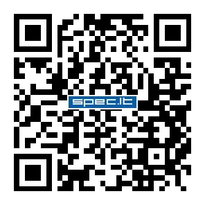 QR kodas | HUMULUS ET VASUS, UAB