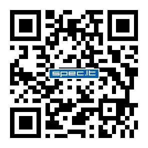 QR kodas | Humus agro, MB