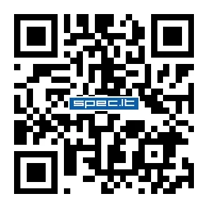 QR kodas | Hunas, UAB